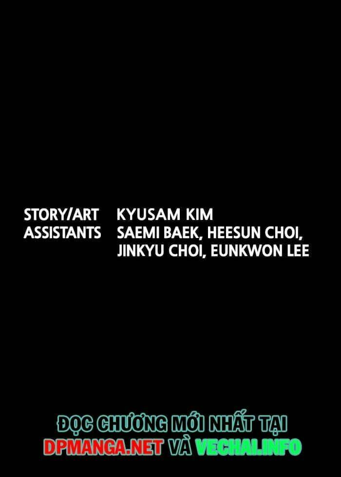 Thảm Họa Ong Độc Chapter 50 - Trang 2