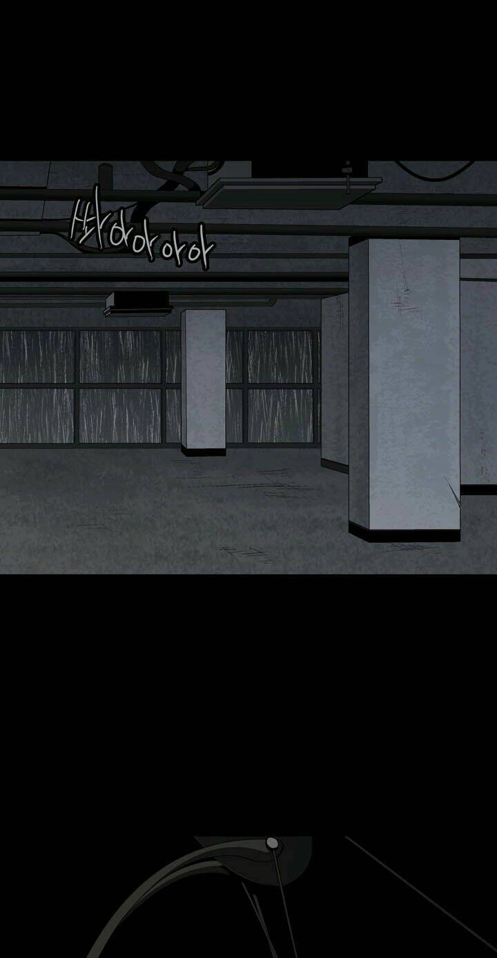 Thảm Họa Ong Độc Chapter 51 - Trang 2