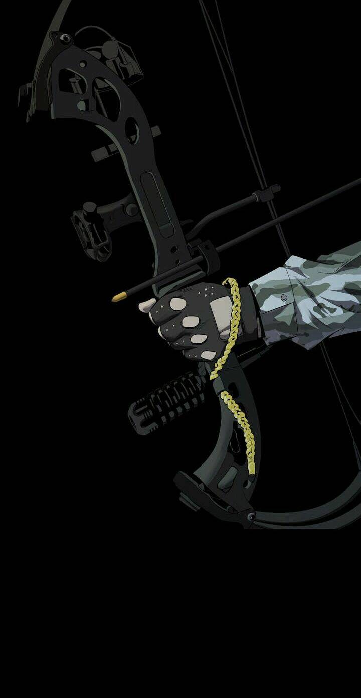 Thảm Họa Ong Độc Chapter 51 - Trang 2