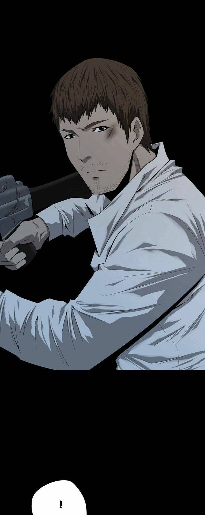 Thảm Họa Ong Độc Chapter 51 - Trang 2