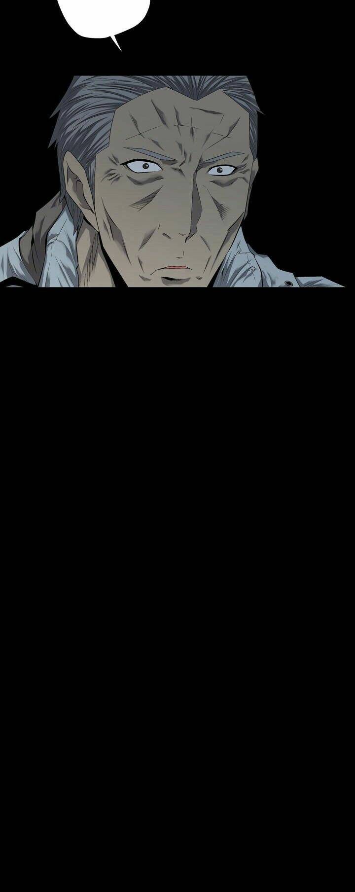 Thảm Họa Ong Độc Chapter 51 - Trang 2