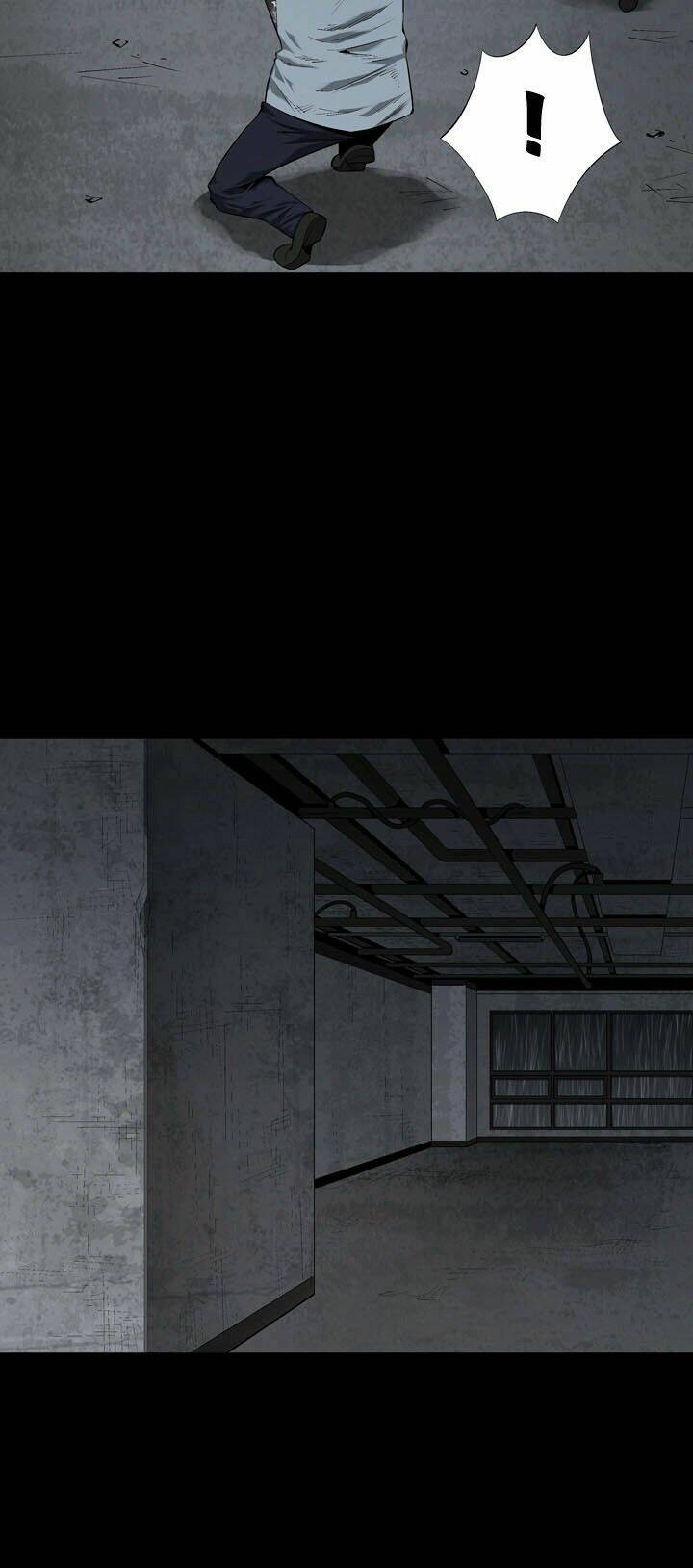 Thảm Họa Ong Độc Chapter 51 - Trang 2