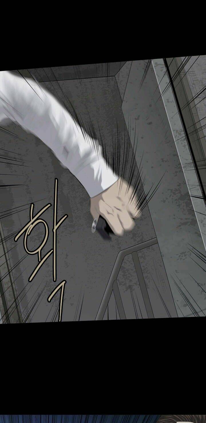 Thảm Họa Ong Độc Chapter 52 - Trang 2