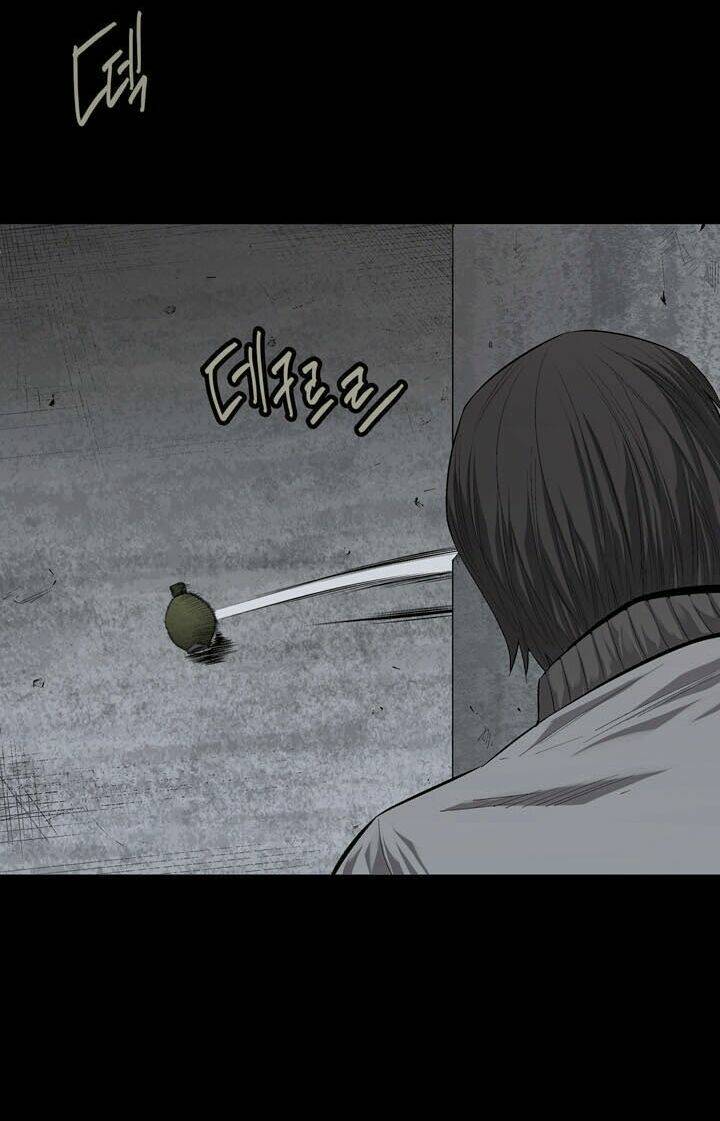 Thảm Họa Ong Độc Chapter 52 - Trang 2