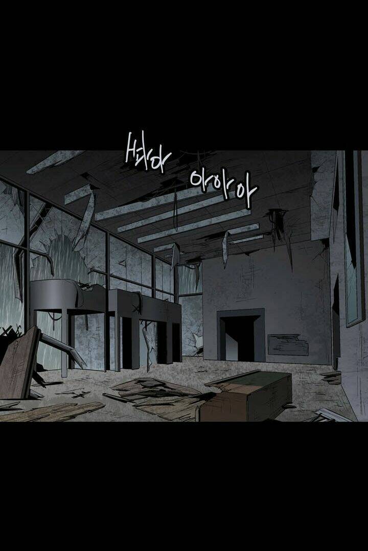 Thảm Họa Ong Độc Chapter 52 - Trang 2