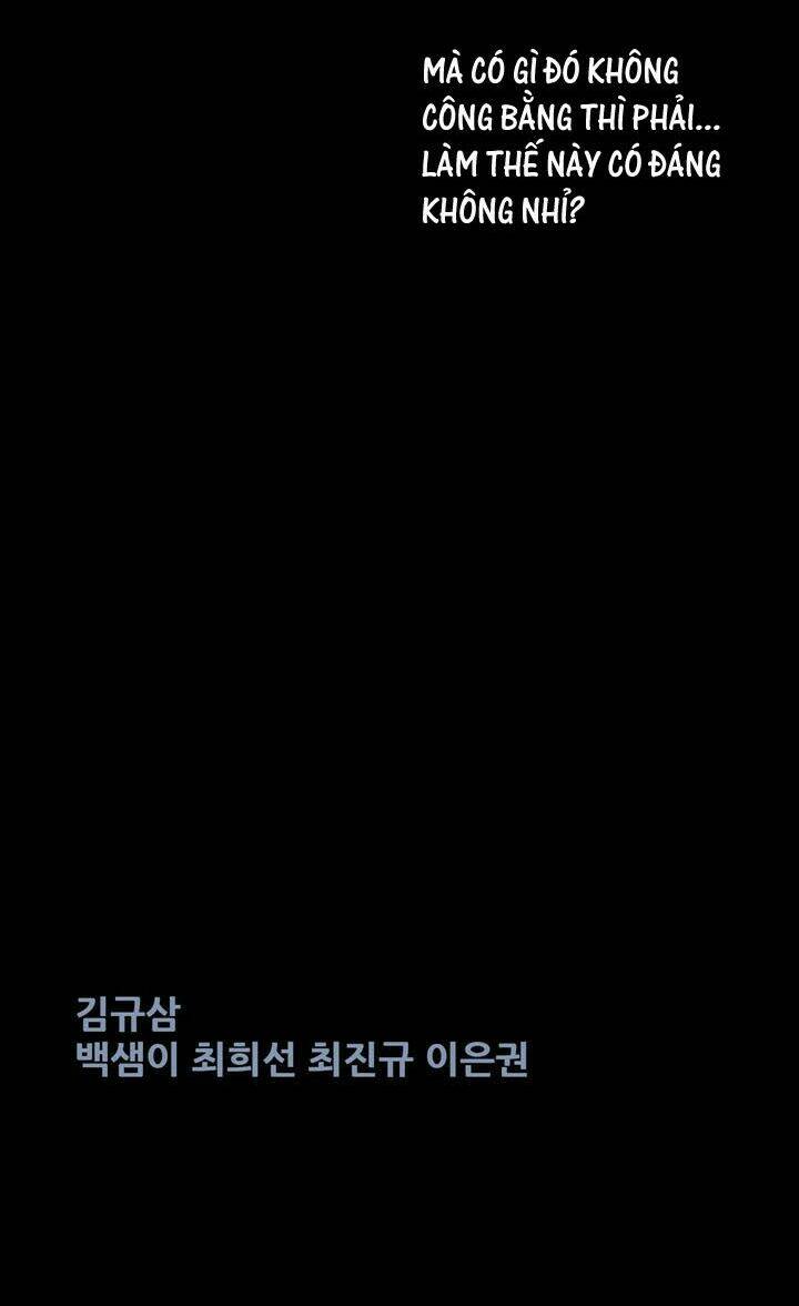 Thảm Họa Ong Độc Chapter 52 - Trang 2