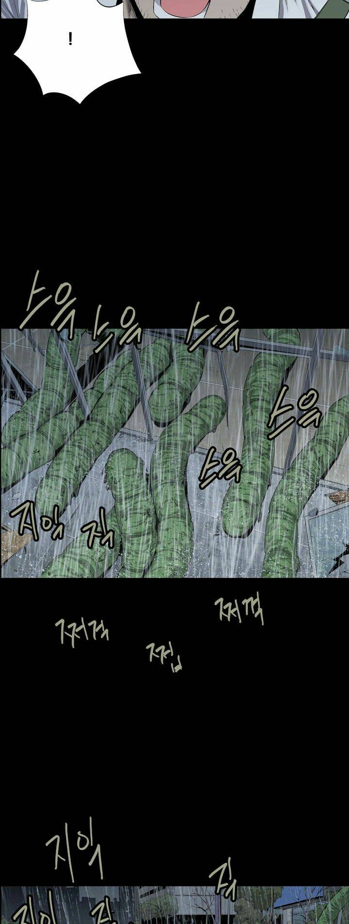 Thảm Họa Ong Độc Chapter 53 - Trang 2