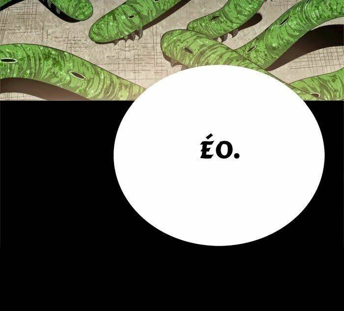 Thảm Họa Ong Độc Chapter 54 - Trang 2