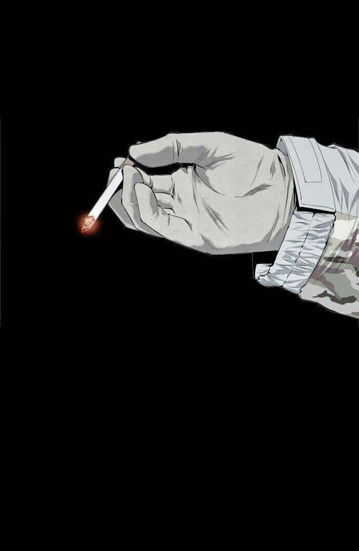 Thảm Họa Ong Độc Chapter 54 - Trang 2