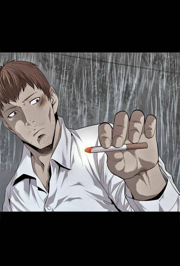 Thảm Họa Ong Độc Chapter 54 - Trang 2