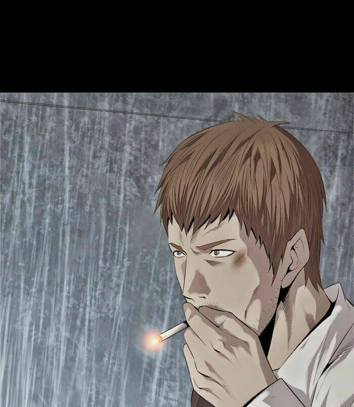 Thảm Họa Ong Độc Chapter 54 - Trang 2