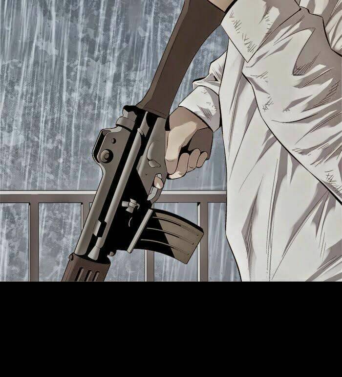 Thảm Họa Ong Độc Chapter 54 - Trang 2