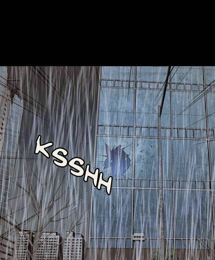 Thảm Họa Ong Độc Chapter 54 - Trang 2