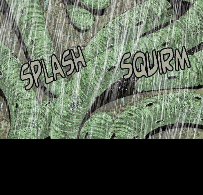 Thảm Họa Ong Độc Chapter 54 - Trang 2