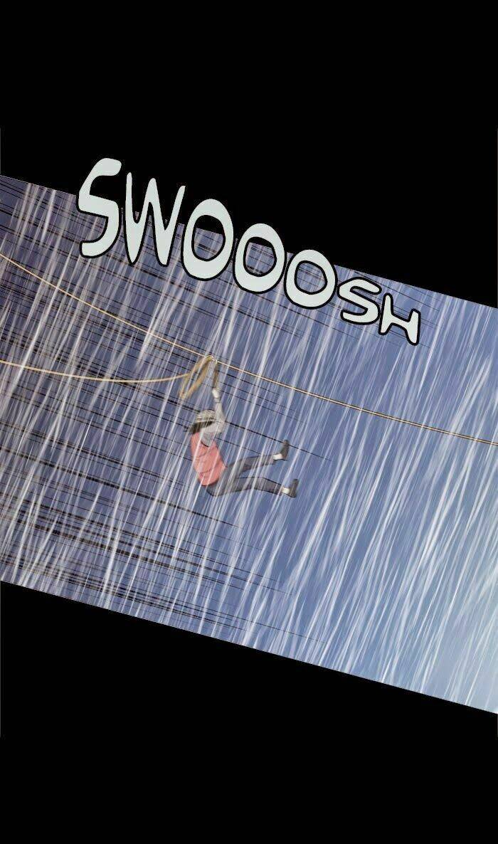 Thảm Họa Ong Độc Chapter 54 - Trang 2