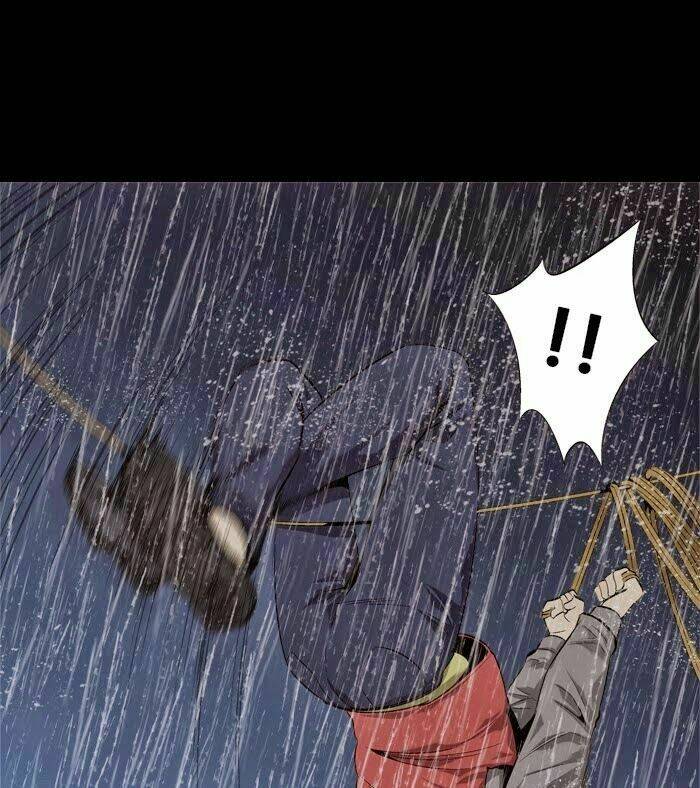 Thảm Họa Ong Độc Chapter 54 - Trang 2