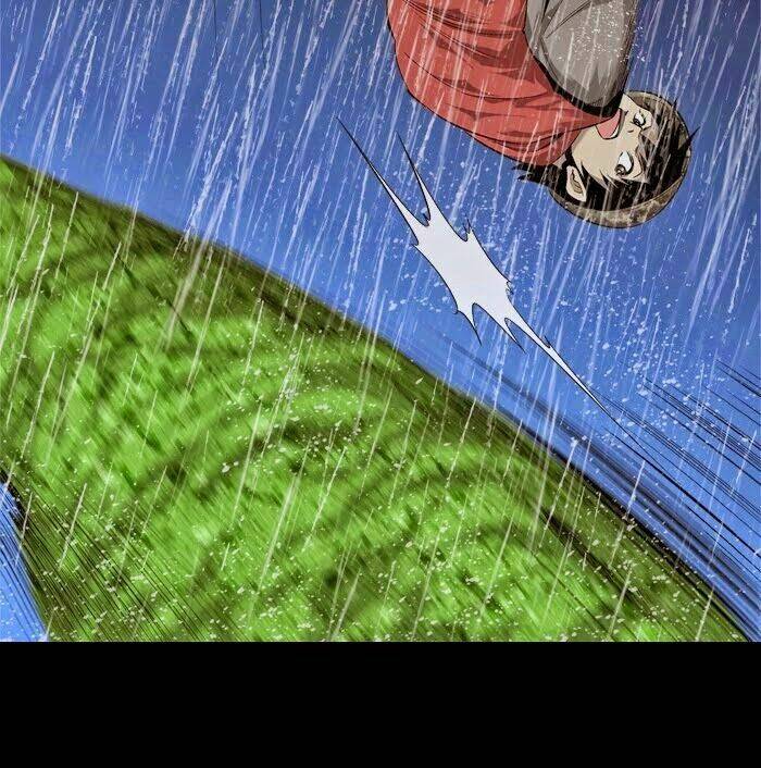 Thảm Họa Ong Độc Chapter 54 - Trang 2