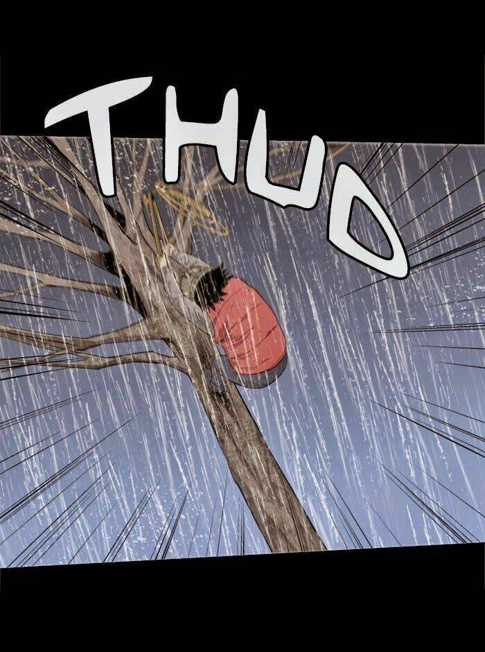 Thảm Họa Ong Độc Chapter 54 - Trang 2