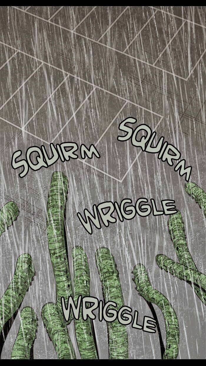 Thảm Họa Ong Độc Chapter 54 - Trang 2