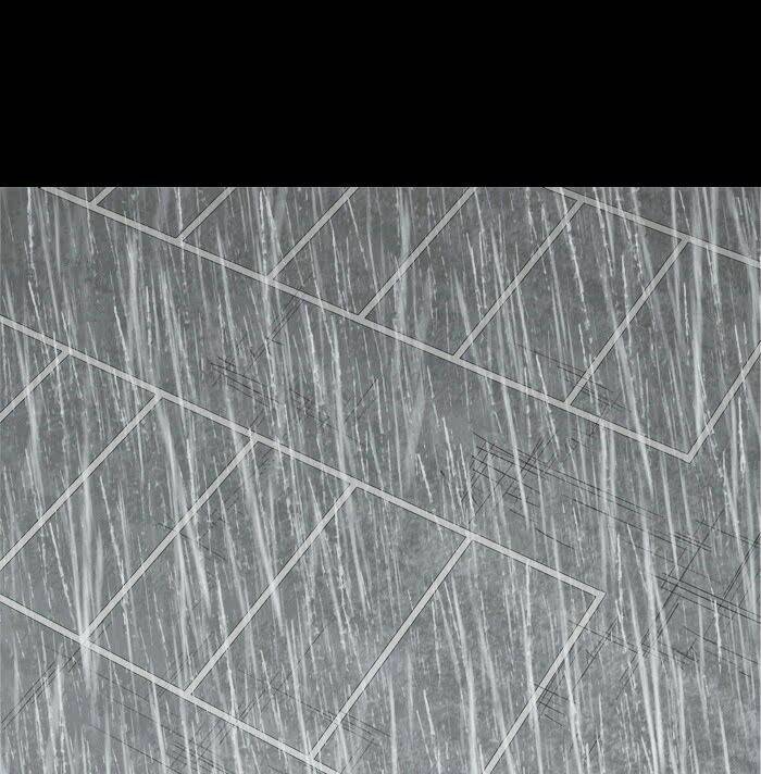 Thảm Họa Ong Độc Chapter 54 - Trang 2