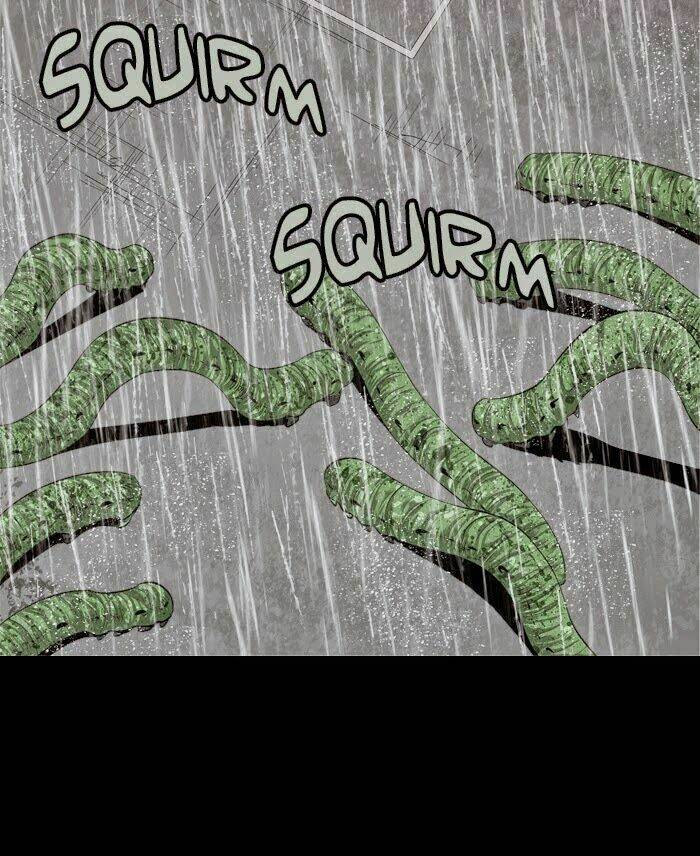 Thảm Họa Ong Độc Chapter 54 - Trang 2