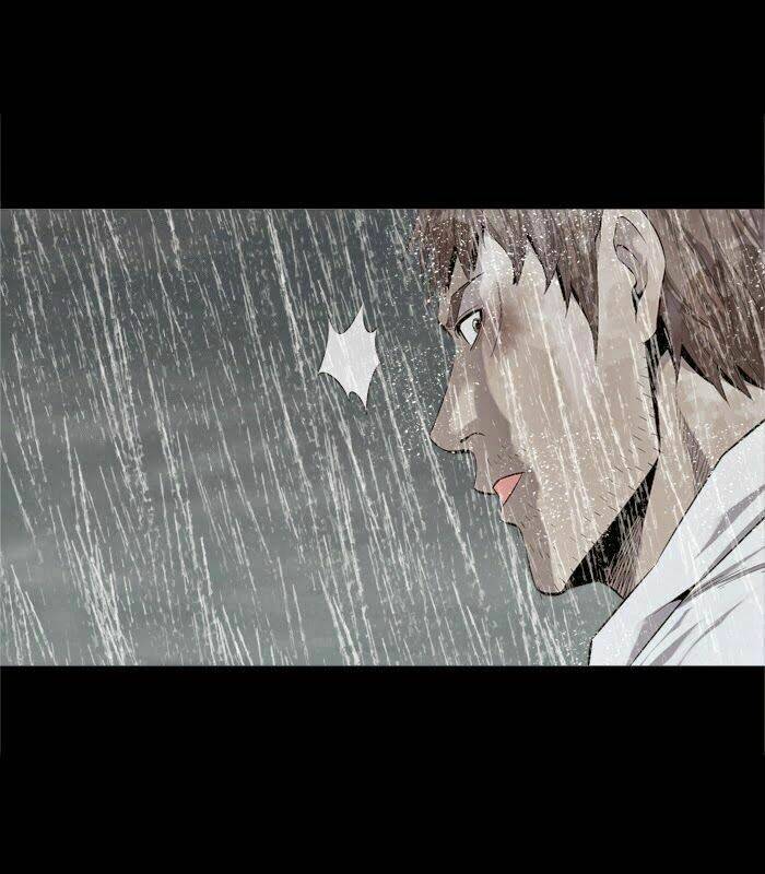 Thảm Họa Ong Độc Chapter 54 - Trang 2