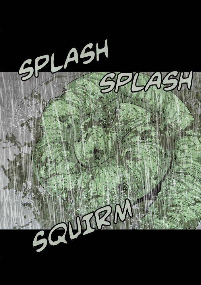 Thảm Họa Ong Độc Chapter 54 - Trang 2