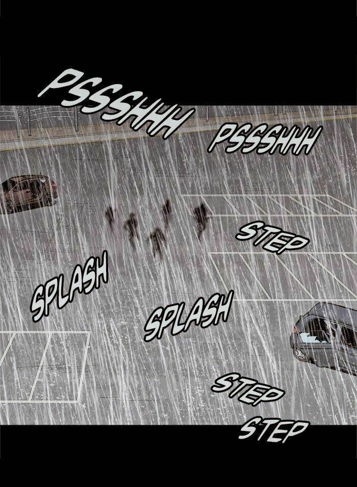 Thảm Họa Ong Độc Chapter 54 - Trang 2