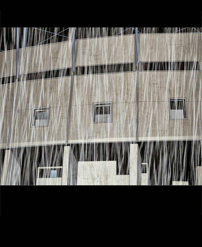 Thảm Họa Ong Độc Chapter 54 - Trang 2