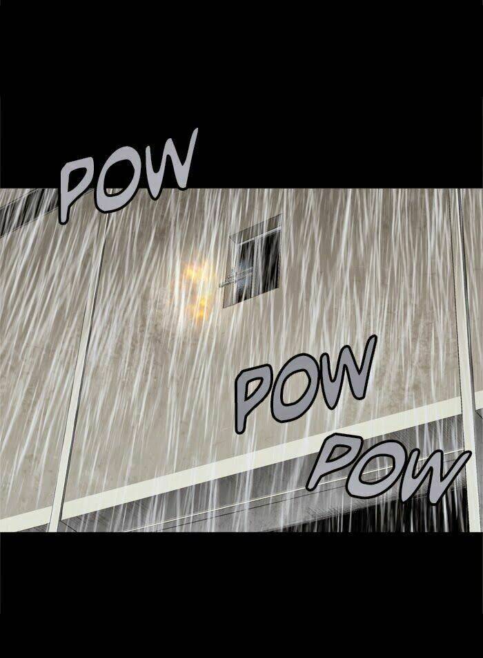 Thảm Họa Ong Độc Chapter 54 - Trang 2