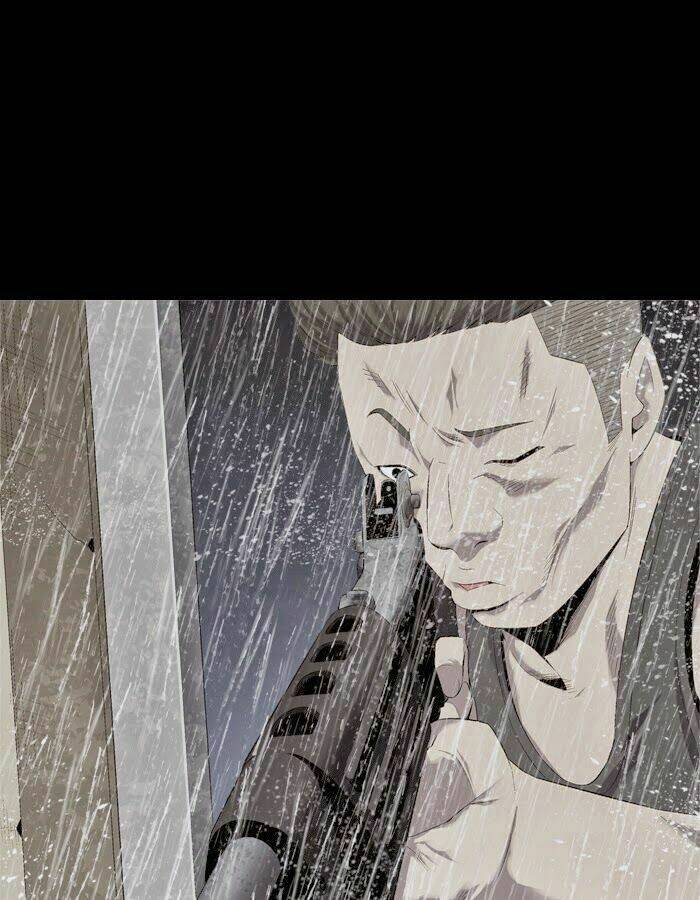 Thảm Họa Ong Độc Chapter 54 - Trang 2