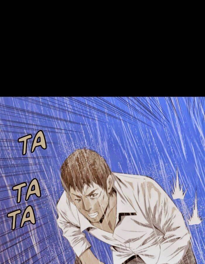 Thảm Họa Ong Độc Chapter 54 - Trang 2