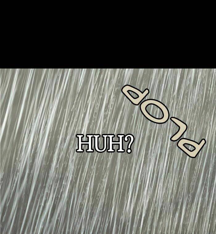 Thảm Họa Ong Độc Chapter 54 - Trang 2