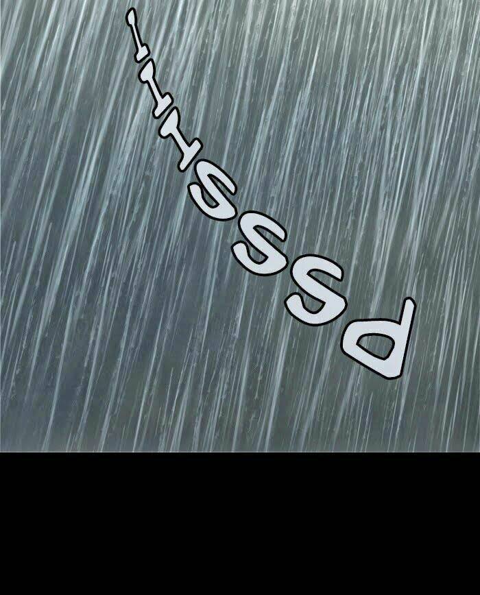 Thảm Họa Ong Độc Chapter 54 - Trang 2