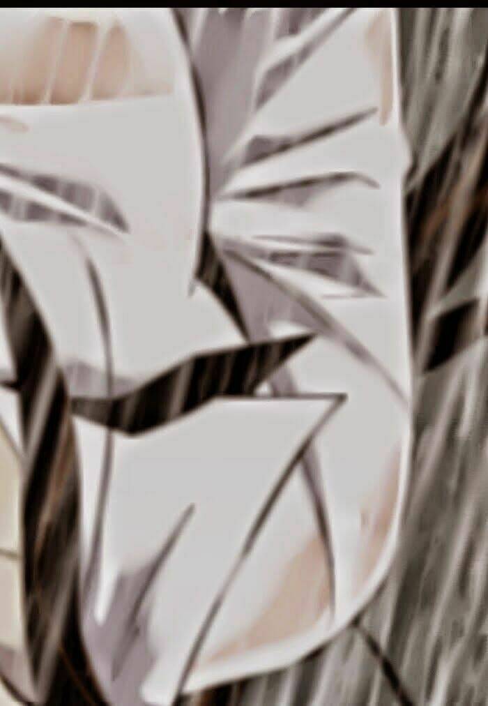 Thảm Họa Ong Độc Chapter 54 - Trang 2