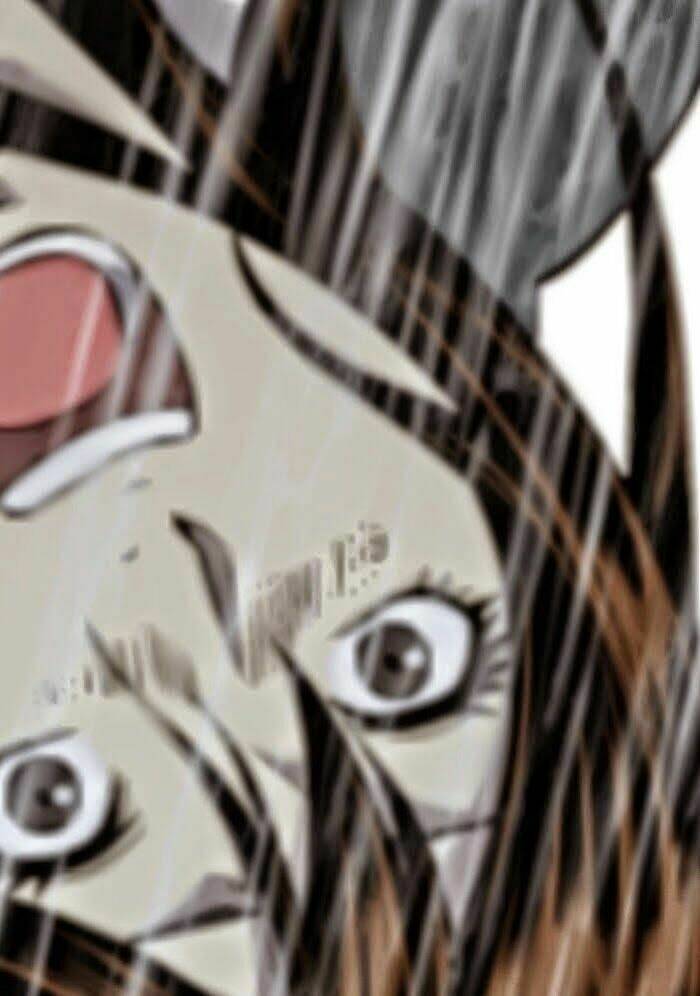 Thảm Họa Ong Độc Chapter 54 - Trang 2