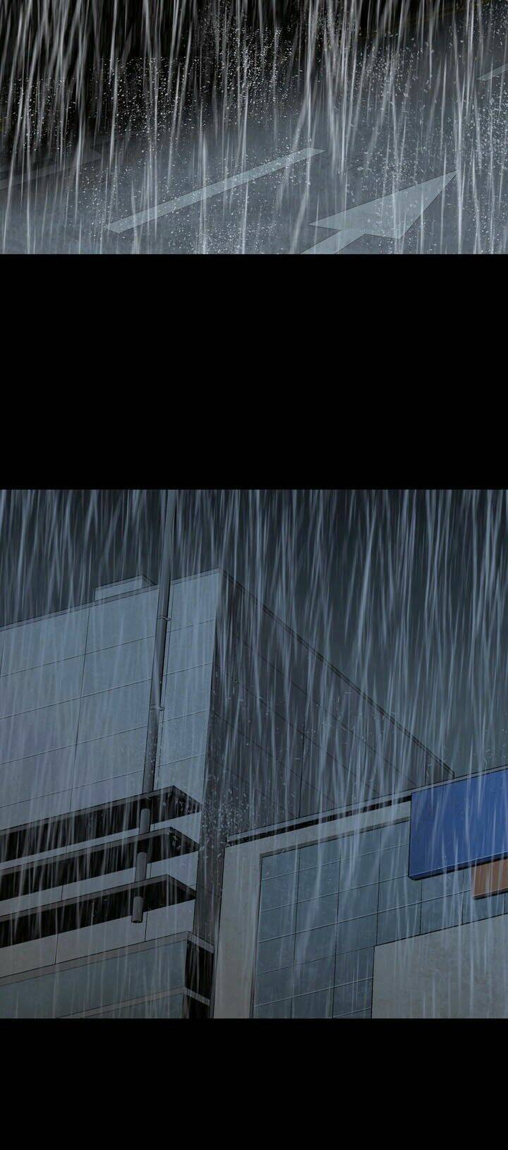 Thảm Họa Ong Độc Chapter 55 - Trang 2