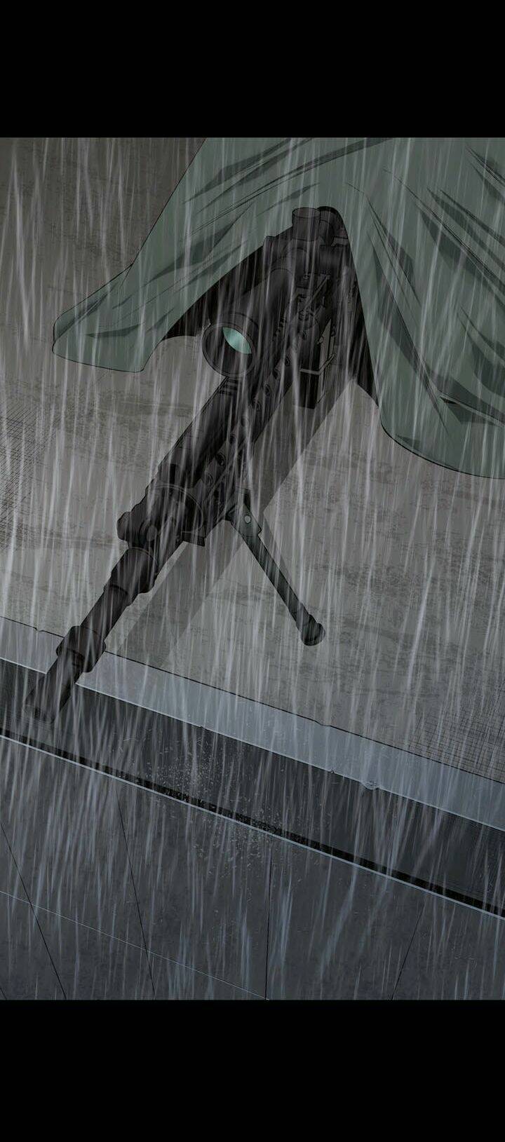 Thảm Họa Ong Độc Chapter 55 - Trang 2