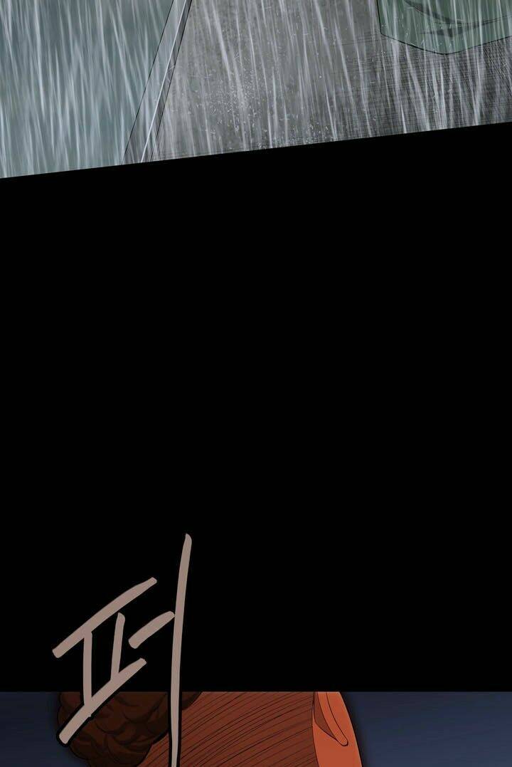 Thảm Họa Ong Độc Chapter 55 - Trang 2