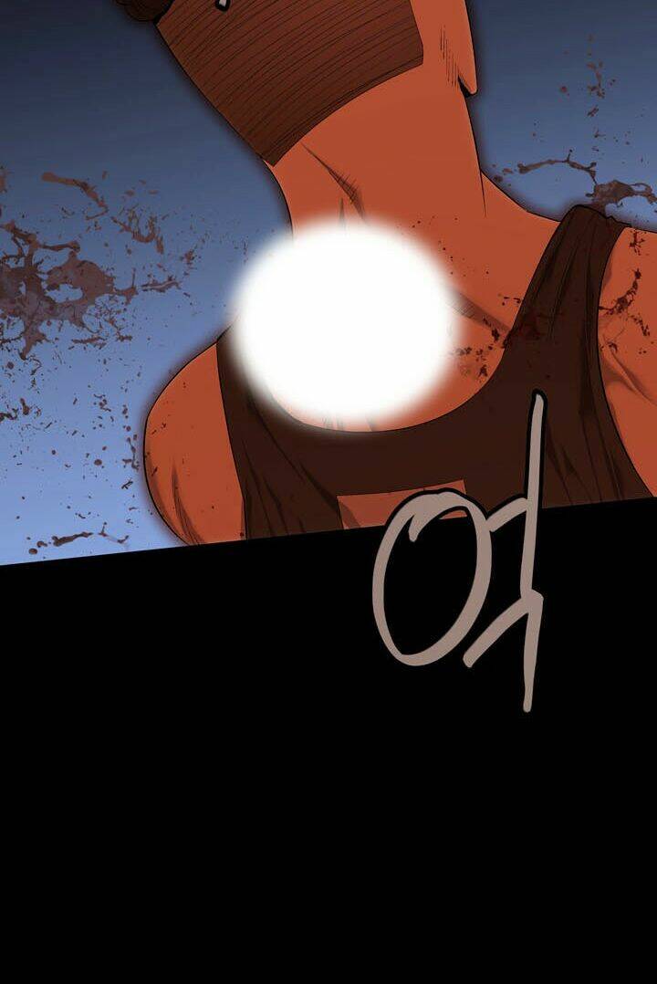 Thảm Họa Ong Độc Chapter 55 - Trang 2