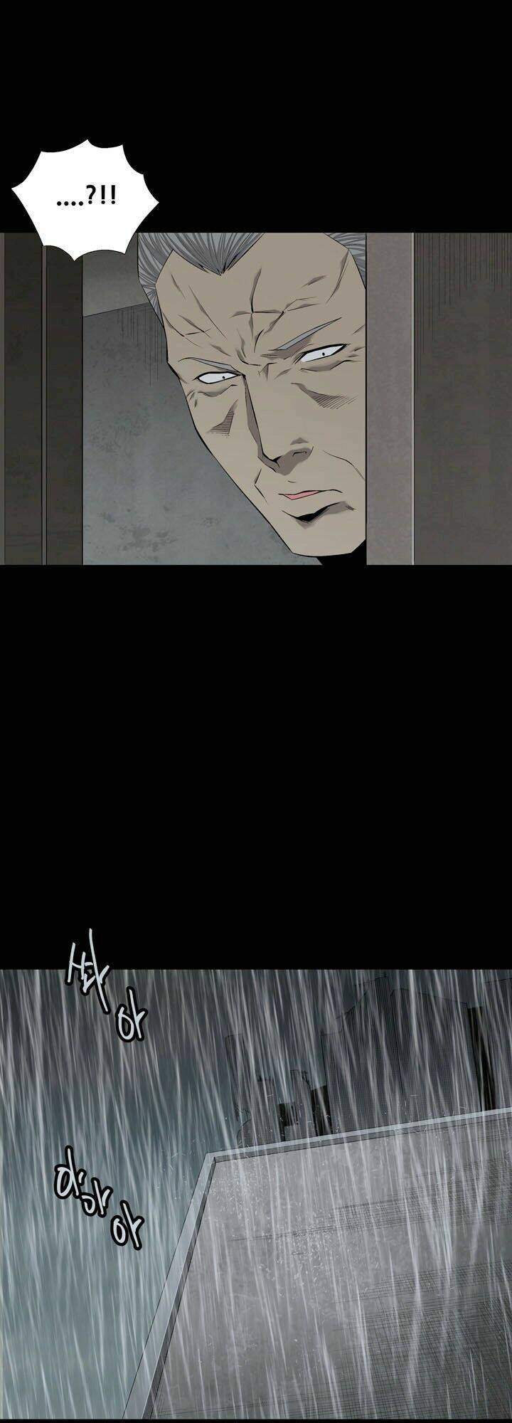 Thảm Họa Ong Độc Chapter 55 - Trang 2