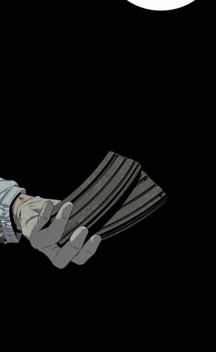 Thảm Họa Ong Độc Chapter 55 - Trang 2