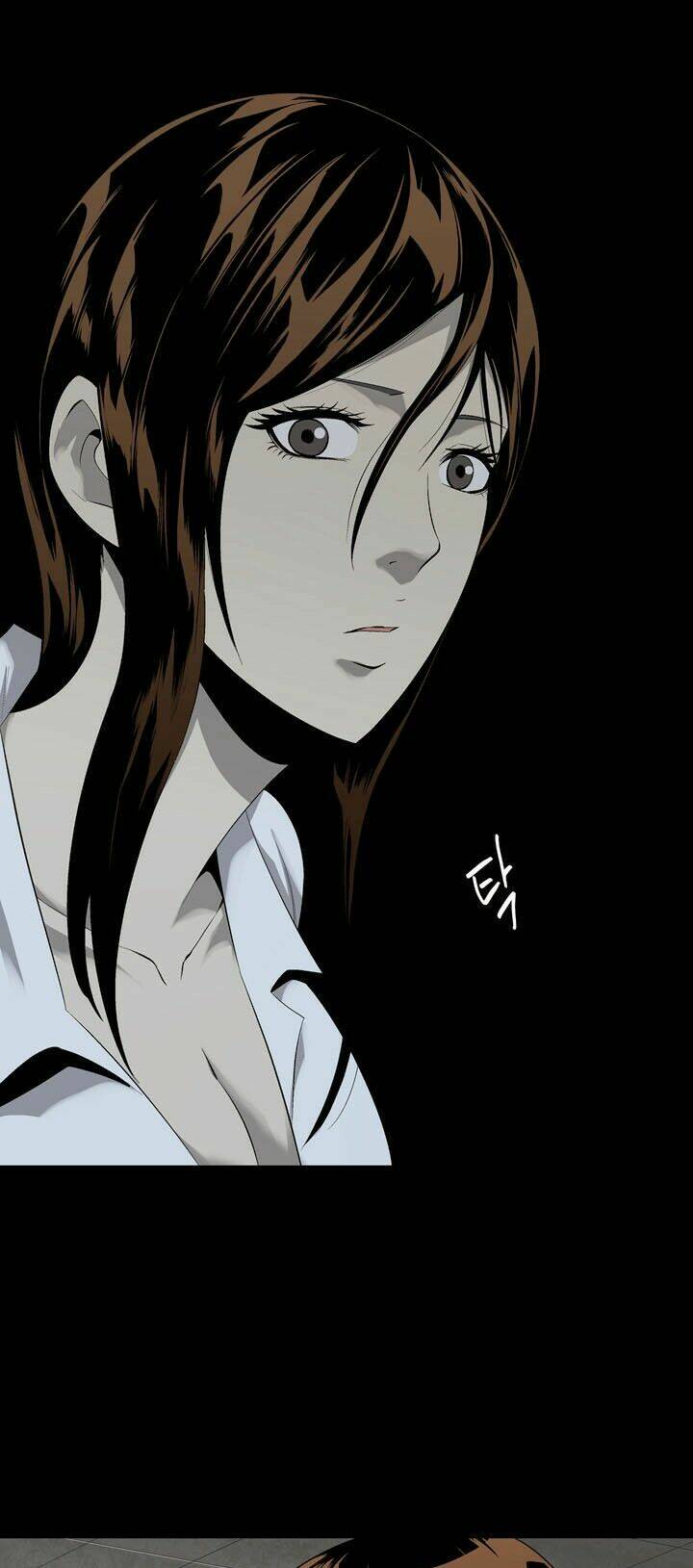 Thảm Họa Ong Độc Chapter 55 - Trang 2