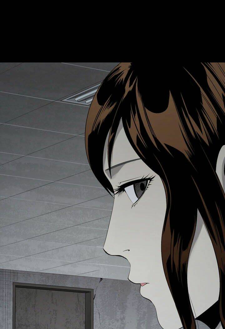 Thảm Họa Ong Độc Chapter 55 - Trang 2