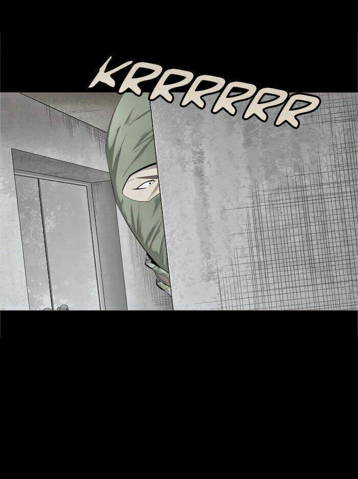 Thảm Họa Ong Độc Chapter 56 - Trang 2