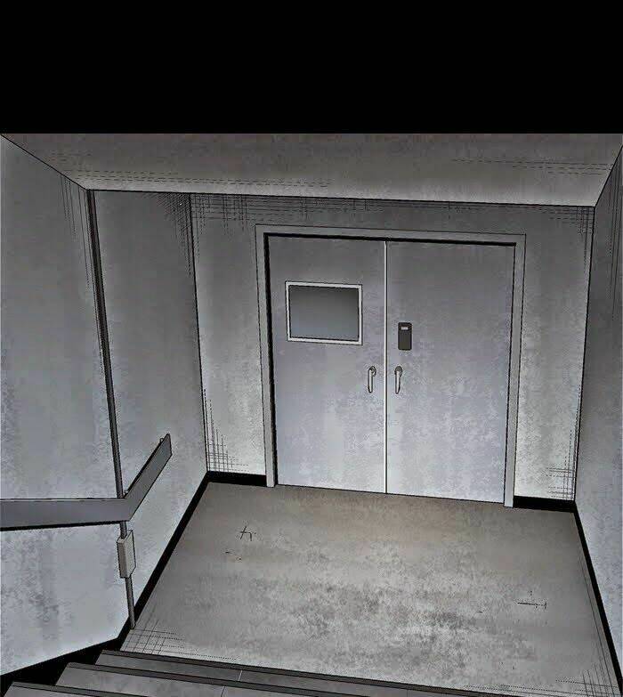 Thảm Họa Ong Độc Chapter 56 - Trang 2