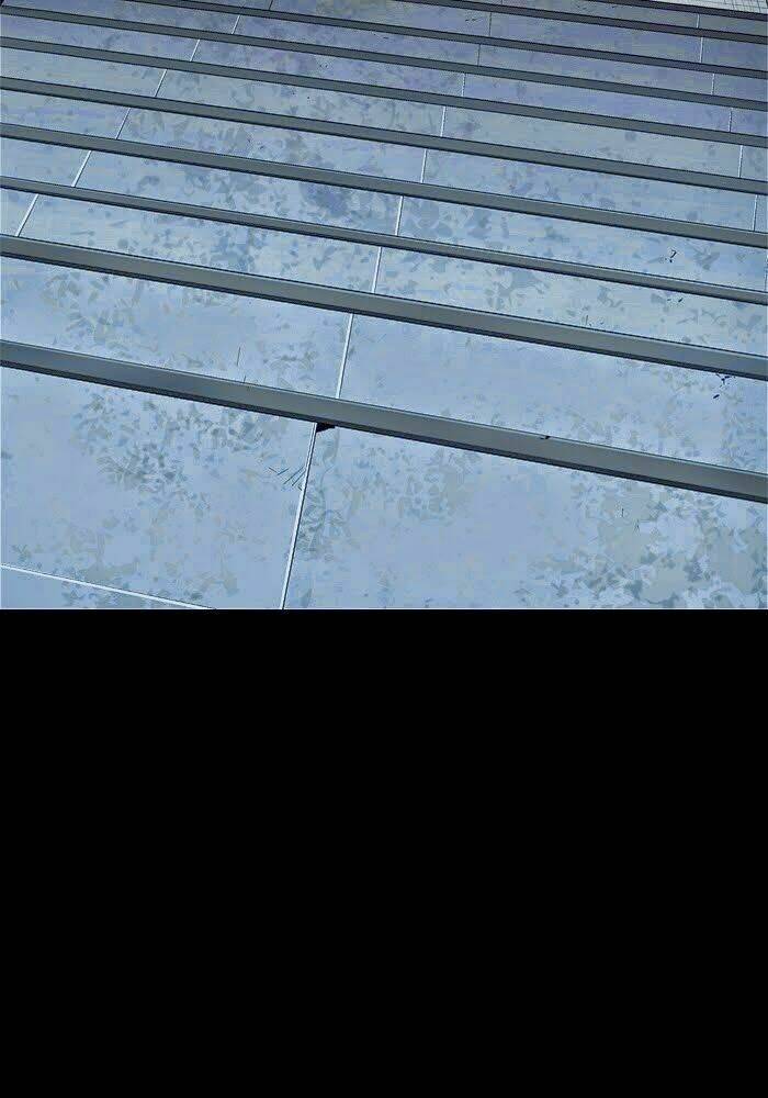 Thảm Họa Ong Độc Chapter 56 - Trang 2