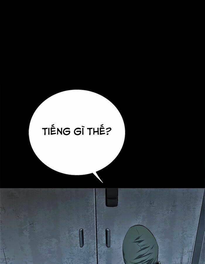 Thảm Họa Ong Độc Chapter 56 - Trang 2