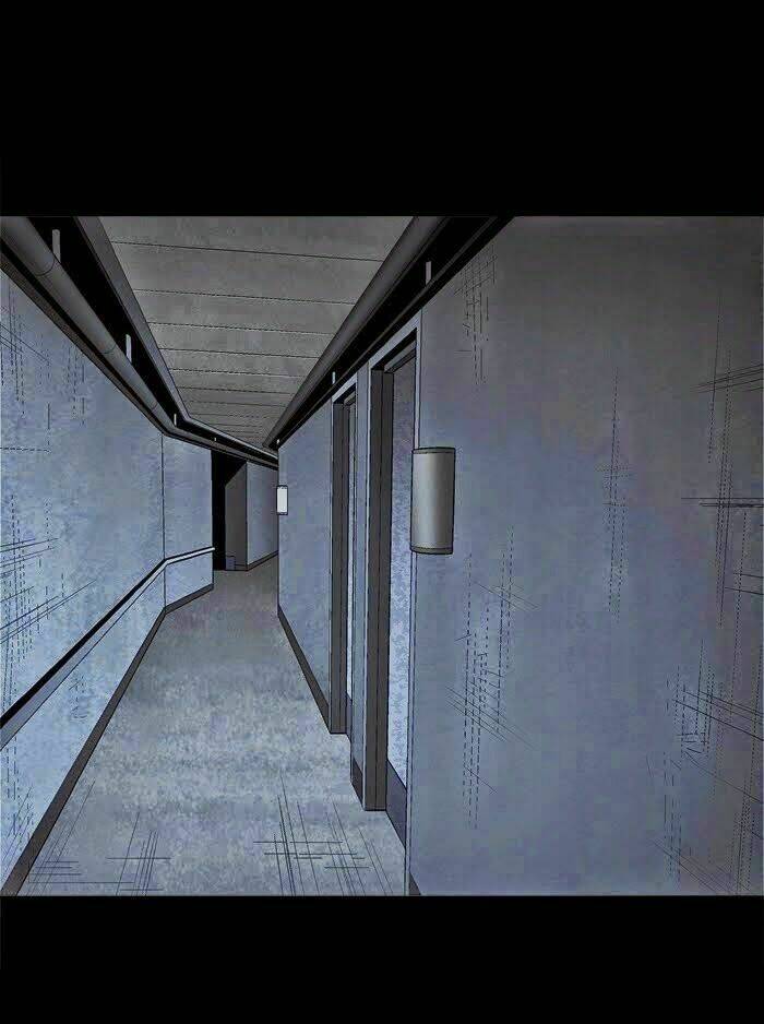 Thảm Họa Ong Độc Chapter 56 - Trang 2