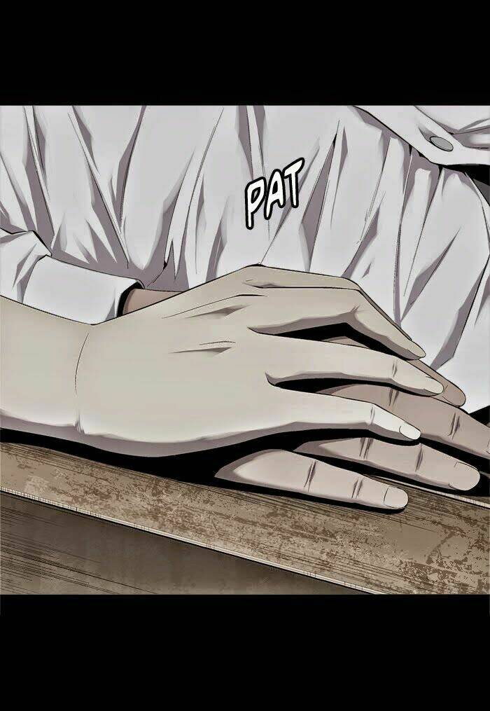 Thảm Họa Ong Độc Chapter 56 - Trang 2